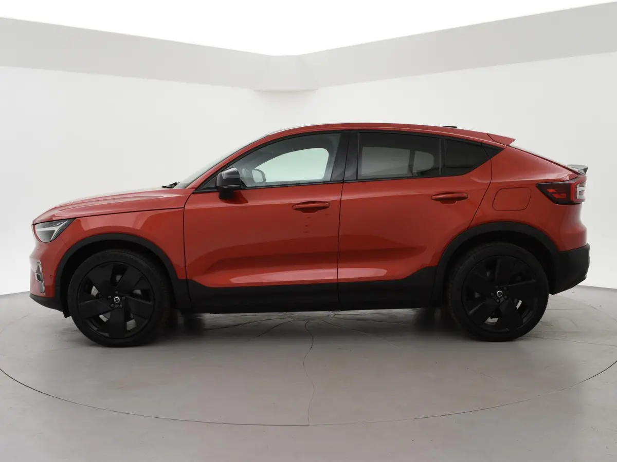 RECHARGE ULTIMATE 69 kWh + 20 INCH | PANORAMA | 360 CAMERA | HARMAN/KARDON | ADAPTIVE CRUISE
