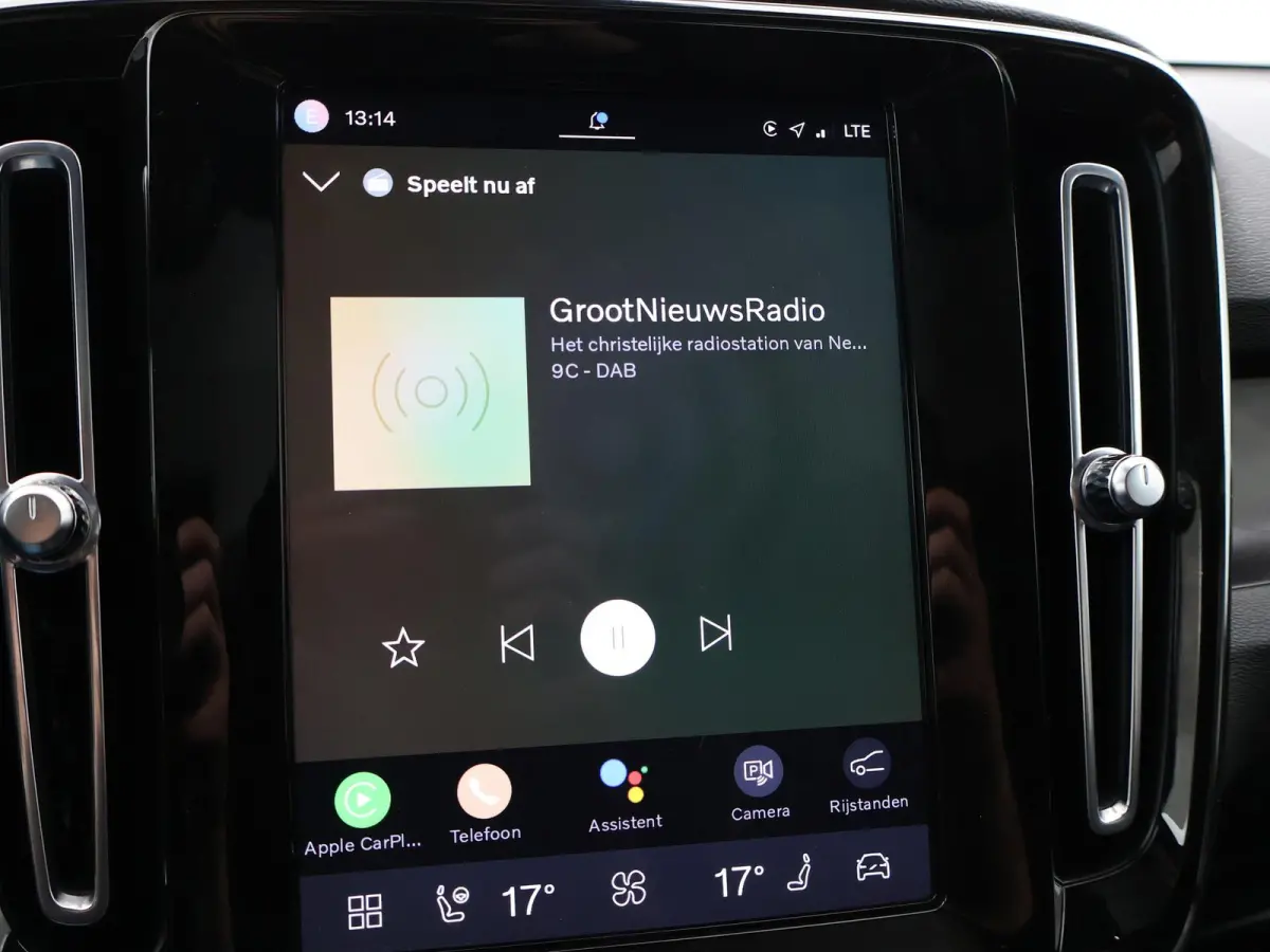RECHARGE ULTIMATE 69 kWh + 20 INCH | PANORAMA | 360 CAMERA | HARMAN/KARDON | ADAPTIVE CRUISE