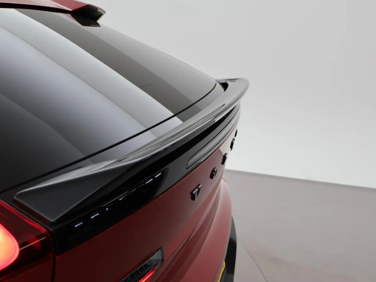 RECHARGE ULTIMATE 69 kWh + 20 INCH | PANORAMA | 360 CAMERA | HARMAN/KARDON | ADAPTIVE CRUISE