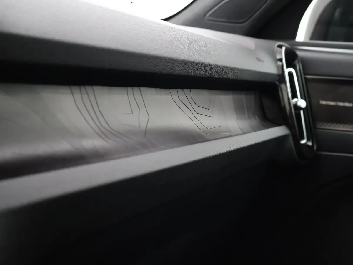 RECHARGE ULTIMATE 69 kWh + 20 INCH | PANORAMA | 360 CAMERA | HARMAN/KARDON | ADAPTIVE CRUISE