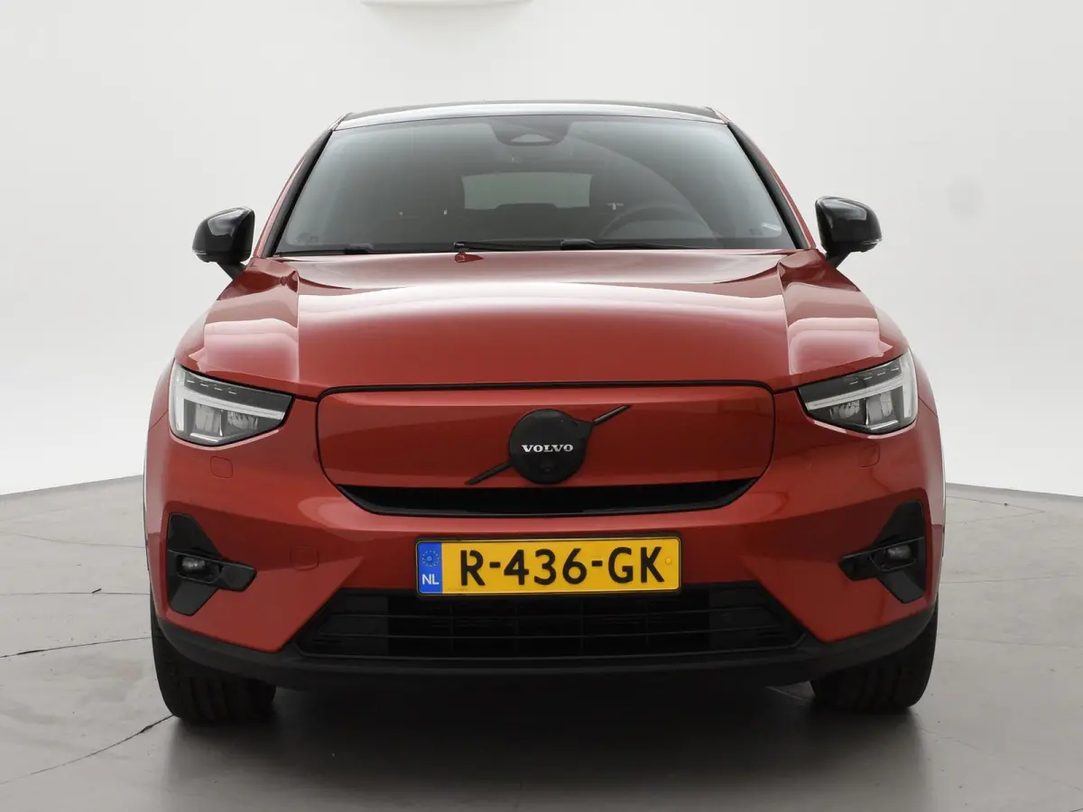 RECHARGE ULTIMATE 69 kWh + 20 INCH | PANORAMA | 360 CAMERA | HARMAN/KARDON | ADAPTIVE CRUISE