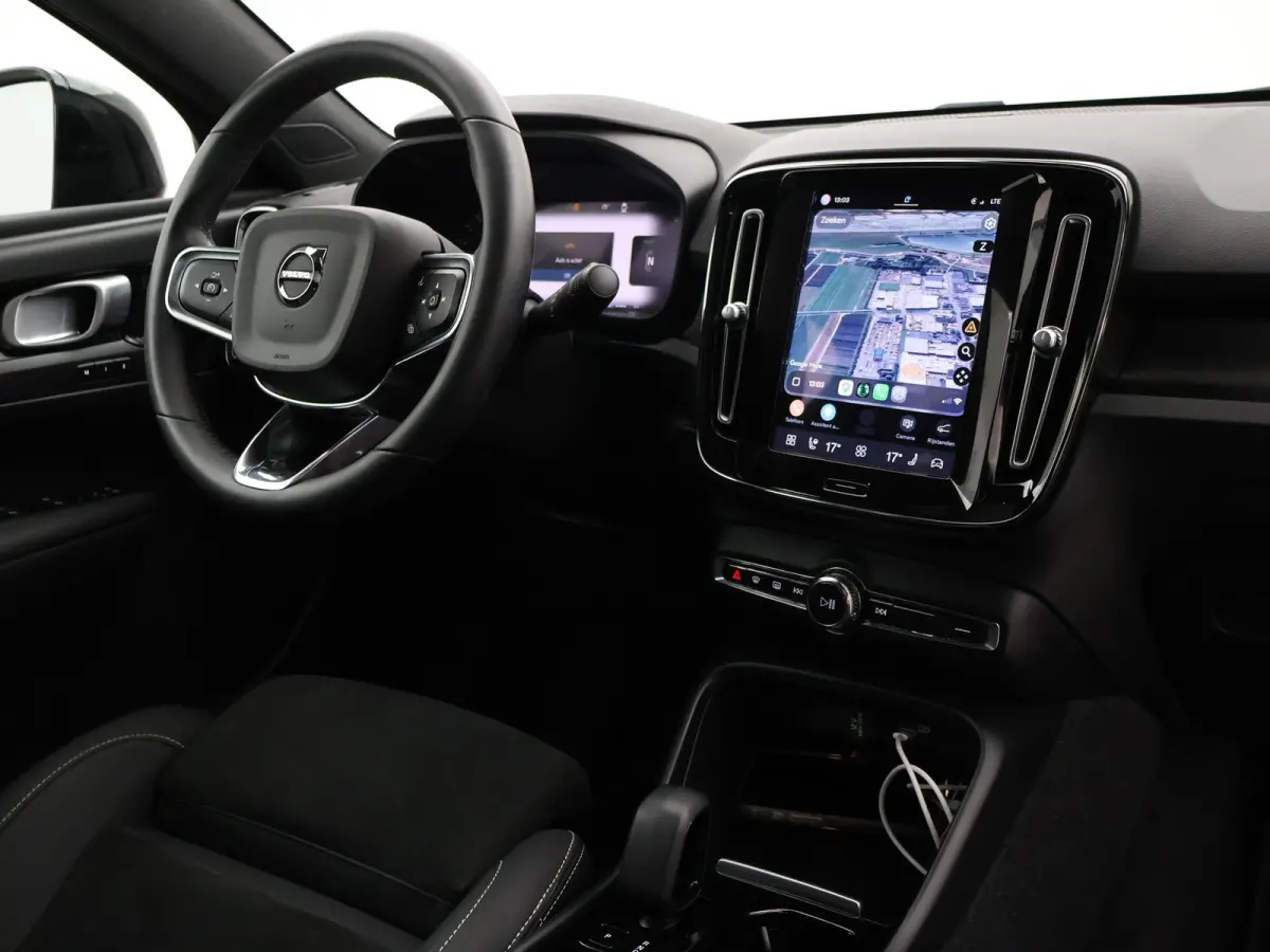 RECHARGE ULTIMATE 69 kWh + 20 INCH | PANORAMA | 360 CAMERA | HARMAN/KARDON | ADAPTIVE CRUISE