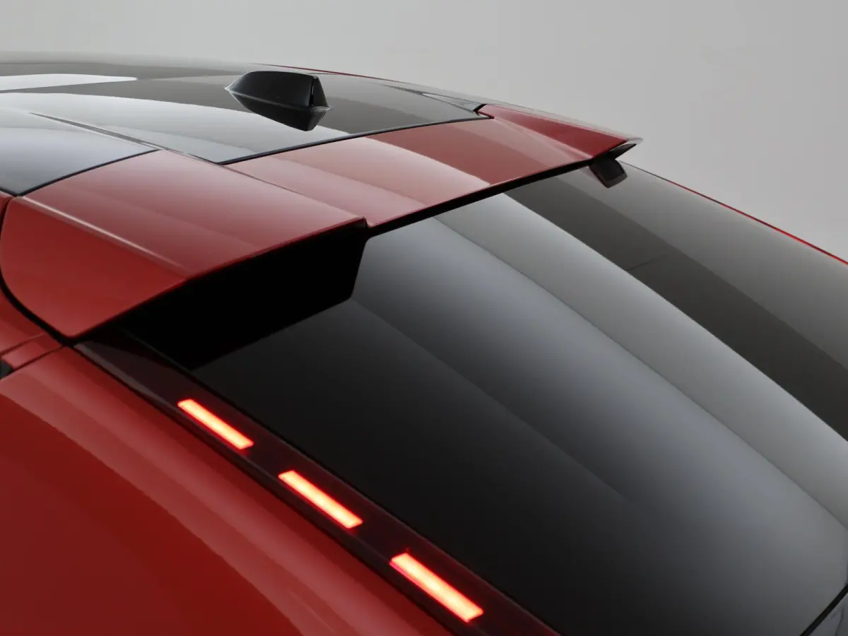 RECHARGE ULTIMATE 69 kWh + 20 INCH | PANORAMA | 360 CAMERA | HARMAN/KARDON | ADAPTIVE CRUISE