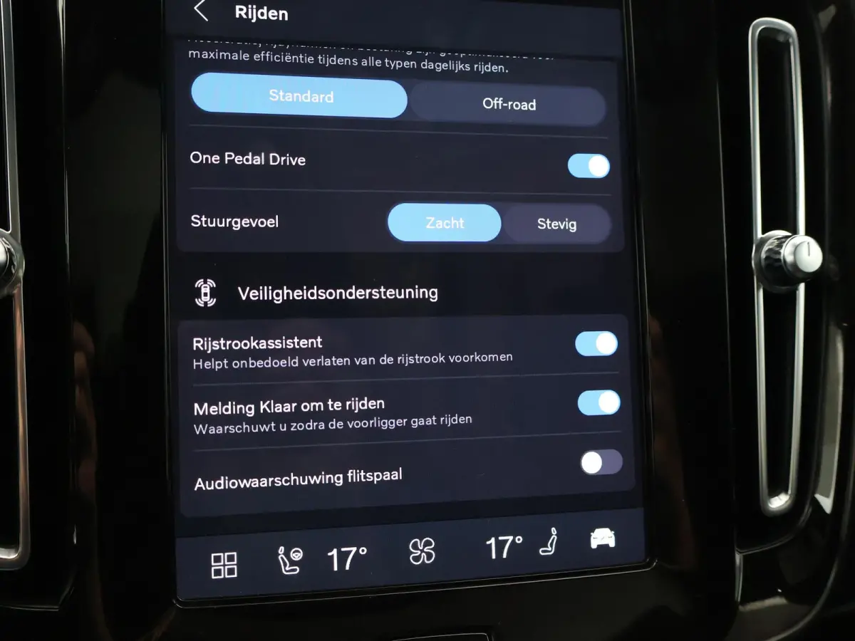 RECHARGE ULTIMATE 69 kWh + 20 INCH | PANORAMA | 360 CAMERA | HARMAN/KARDON | ADAPTIVE CRUISE
