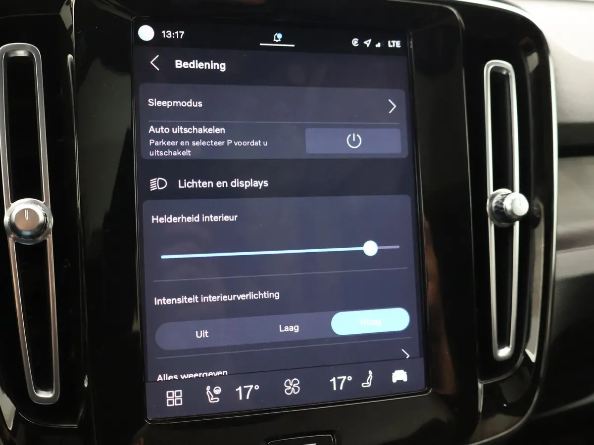 RECHARGE ULTIMATE 69 kWh + 20 INCH | PANORAMA | 360 CAMERA | HARMAN/KARDON | ADAPTIVE CRUISE