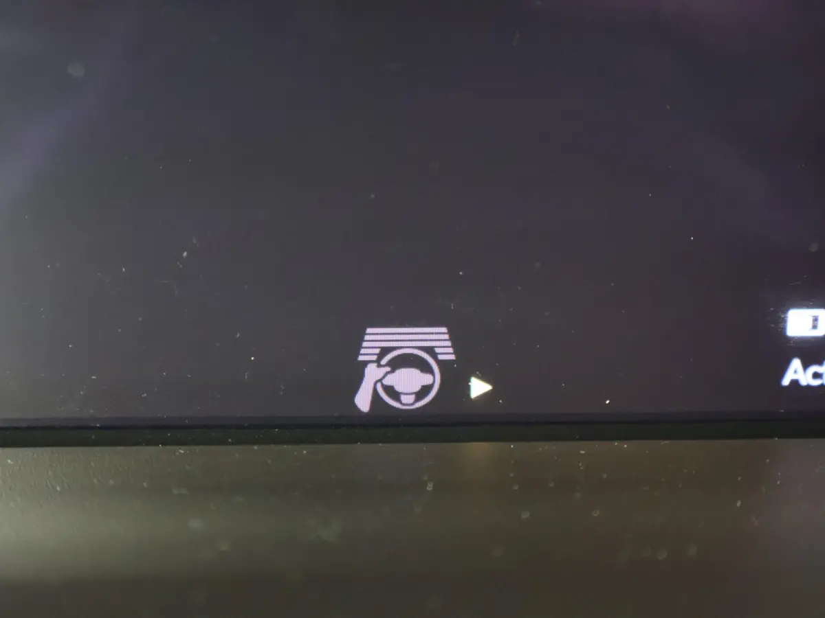RECHARGE ULTIMATE 69 kWh + 20 INCH | PANORAMA | 360 CAMERA | HARMAN/KARDON | ADAPTIVE CRUISE