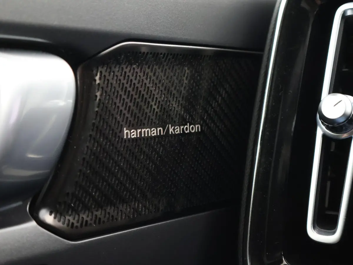RECHARGE ULTIMATE 69 kWh + 20 INCH | PANORAMA | 360 CAMERA | HARMAN/KARDON | ADAPTIVE CRUISE