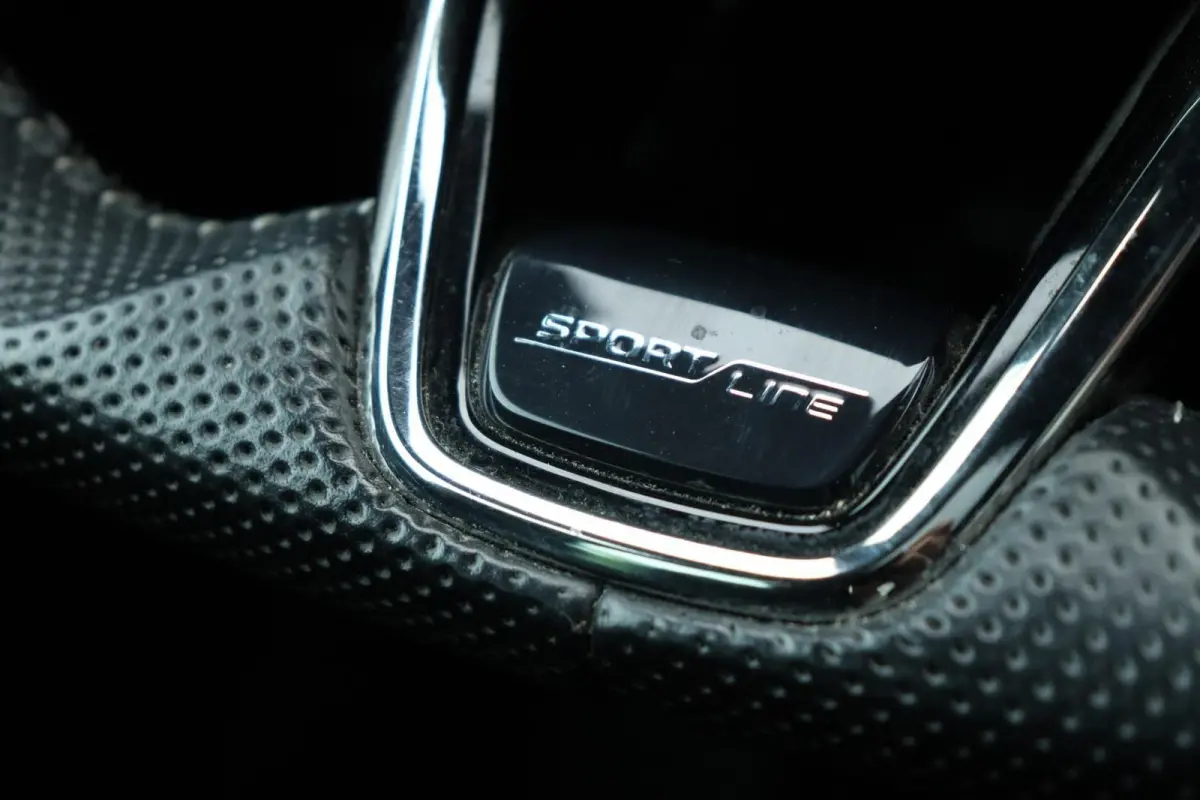 1.5 TSI / 150 PK / DSG / Sportline / Panorama / Trekhaak / Camera / Cruise Control / 19"