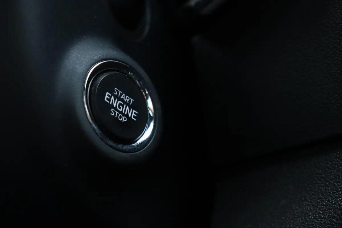 1.5 TSI / 150 PK / DSG / Sportline / Panorama / Trekhaak / Camera / Cruise Control / 19"