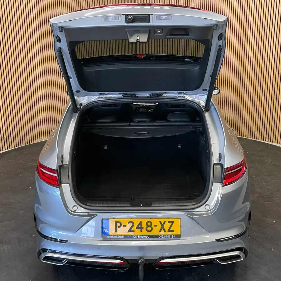1.5 T-GDi GT-Line|160PK|ACC|AFN.TREKHAAK|PANO|DIGITAL|STOEL V+A/+STUURVERW.|CAMERA|CARPLAY|CLIMA+CRUISE|NL|NAP|1 EIG.|