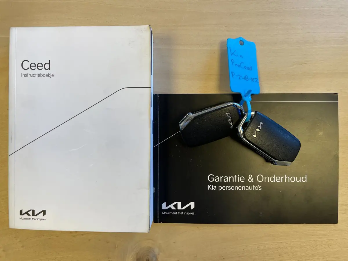 1.5 T-GDi GT-Line|160PK|ACC|AFN.TREKHAAK|PANO|DIGITAL|STOEL V+A/+STUURVERW.|CAMERA|CARPLAY|CLIMA+CRUISE|NL|NAP|1 EIG.|