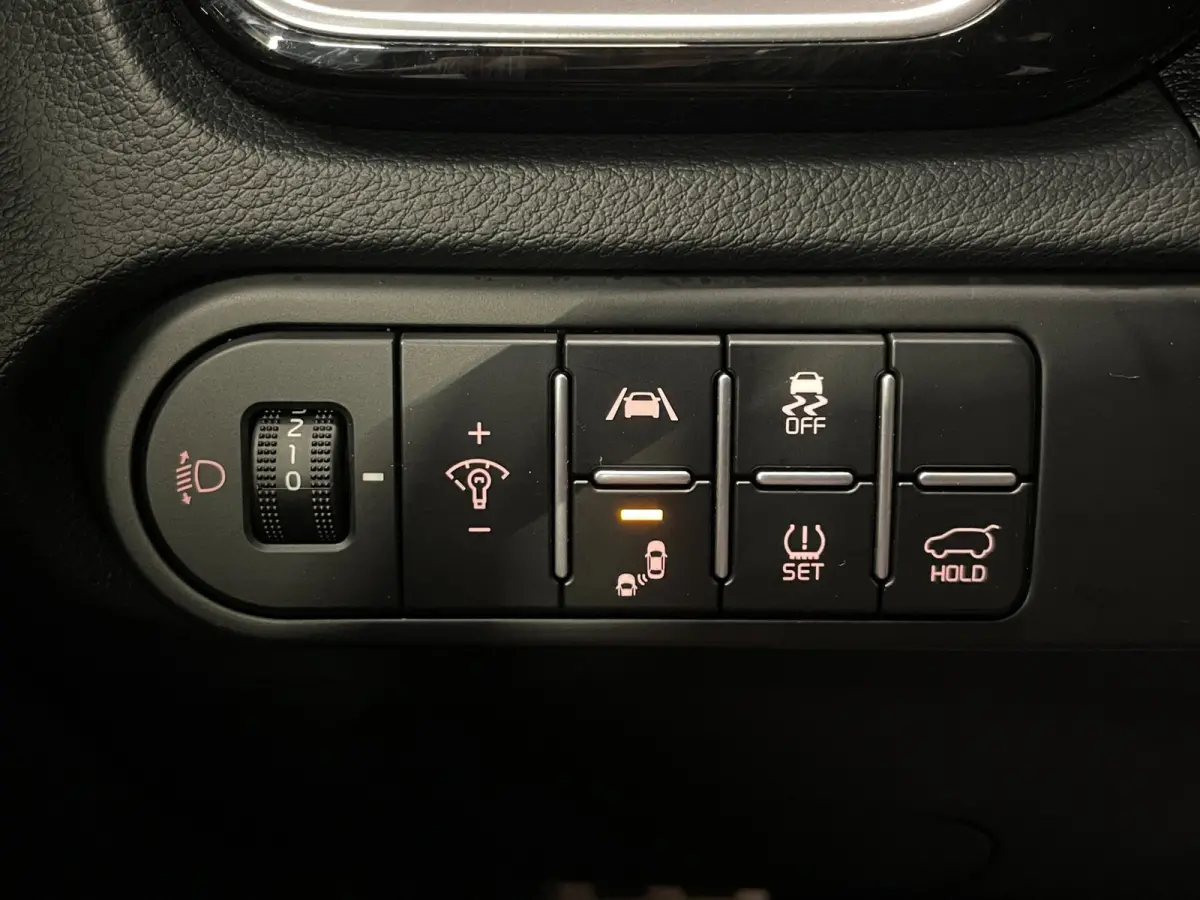 1.5 T-GDi GT-Line|160PK|ACC|AFN.TREKHAAK|PANO|DIGITAL|STOEL V+A/+STUURVERW.|CAMERA|CARPLAY|CLIMA+CRUISE|NL|NAP|1 EIG.|