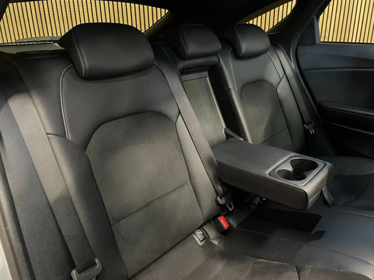1.5 T-GDi GT-Line|160PK|ACC|AFN.TREKHAAK|PANO|DIGITAL|STOEL V+A/+STUURVERW.|CAMERA|CARPLAY|CLIMA+CRUISE|NL|NAP|1 EIG.|