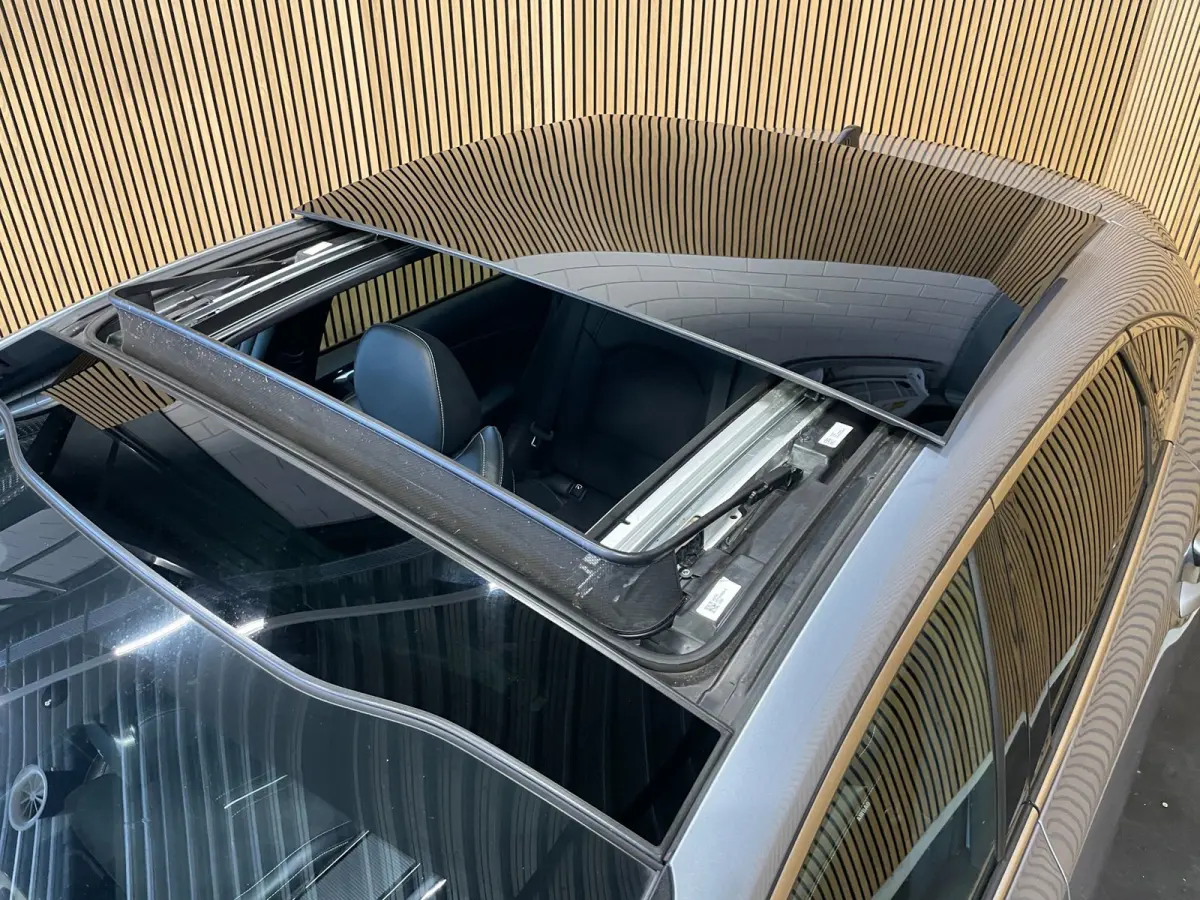 1.5 T-GDi GT-Line|160PK|ACC|AFN.TREKHAAK|PANO|DIGITAL|STOEL V+A/+STUURVERW.|CAMERA|CARPLAY|CLIMA+CRUISE|NL|NAP|1 EIG.|