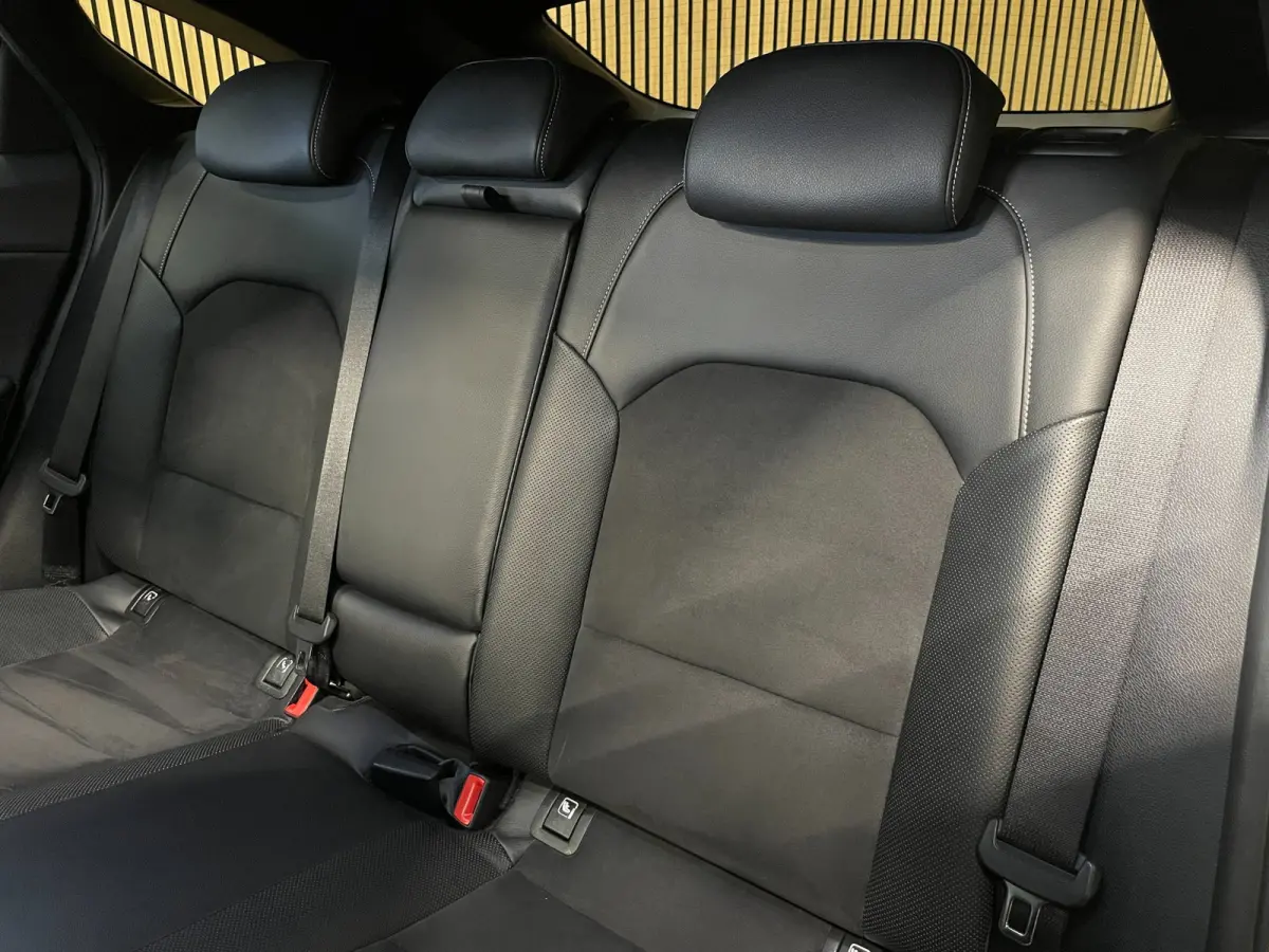 1.5 T-GDi GT-Line|160PK|ACC|AFN.TREKHAAK|PANO|DIGITAL|STOEL V+A/+STUURVERW.|CAMERA|CARPLAY|CLIMA+CRUISE|NL|NAP|1 EIG.|