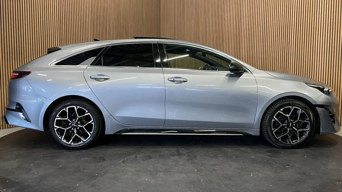1.5 T-GDi GT-Line|160PK|ACC|AFN.TREKHAAK|PANO|DIGITAL|STOEL V+A/+STUURVERW.|CAMERA|CARPLAY|CLIMA+CRUISE|NL|NAP|1 EIG.|