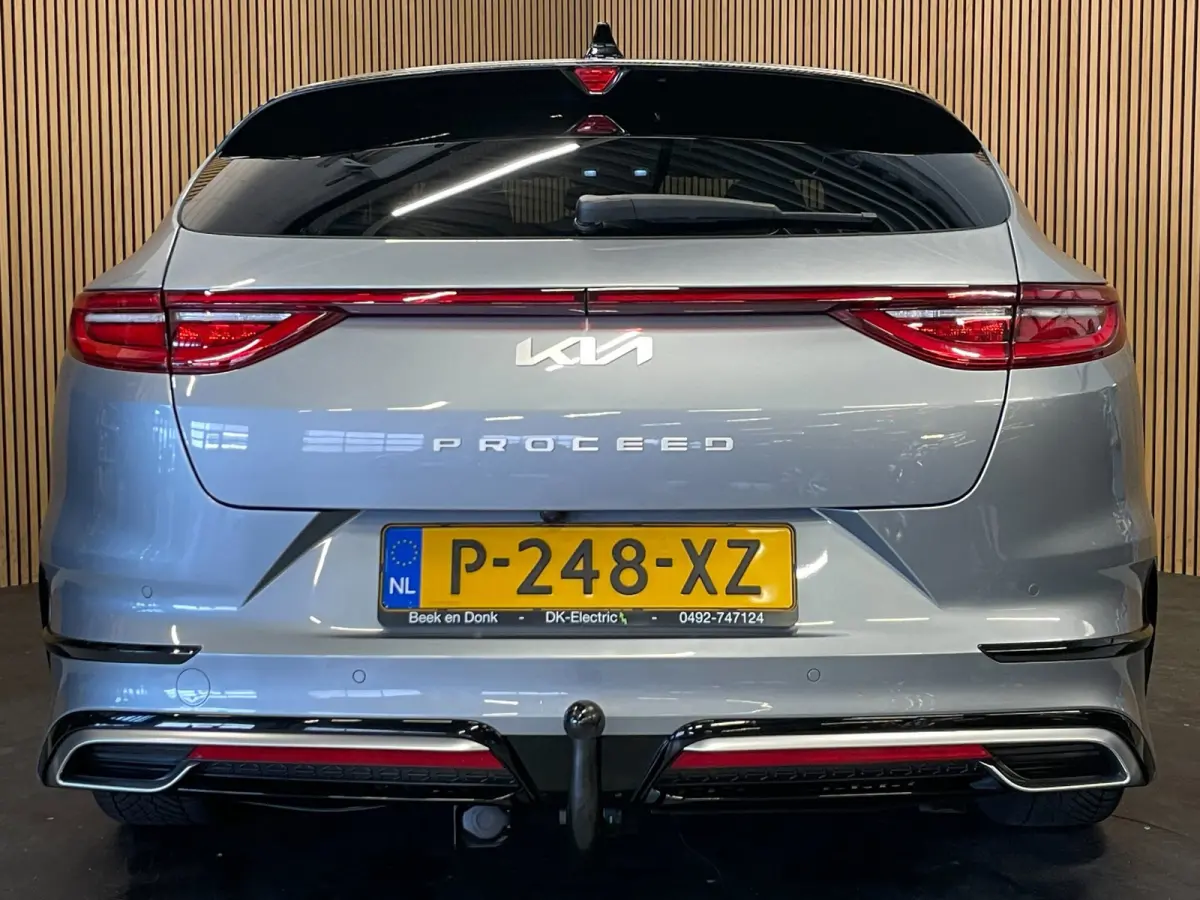 1.5 T-GDi GT-Line|160PK|ACC|AFN.TREKHAAK|PANO|DIGITAL|STOEL V+A/+STUURVERW.|CAMERA|CARPLAY|CLIMA+CRUISE|NL|NAP|1 EIG.|