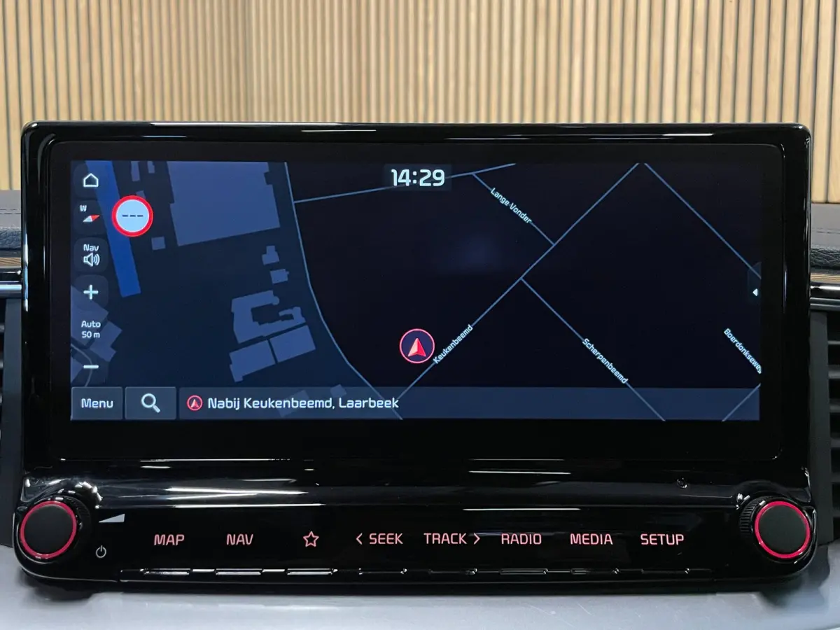 1.5 T-GDi GT-Line|160PK|ACC|AFN.TREKHAAK|PANO|DIGITAL|STOEL V+A/+STUURVERW.|CAMERA|CARPLAY|CLIMA+CRUISE|NL|NAP|1 EIG.|