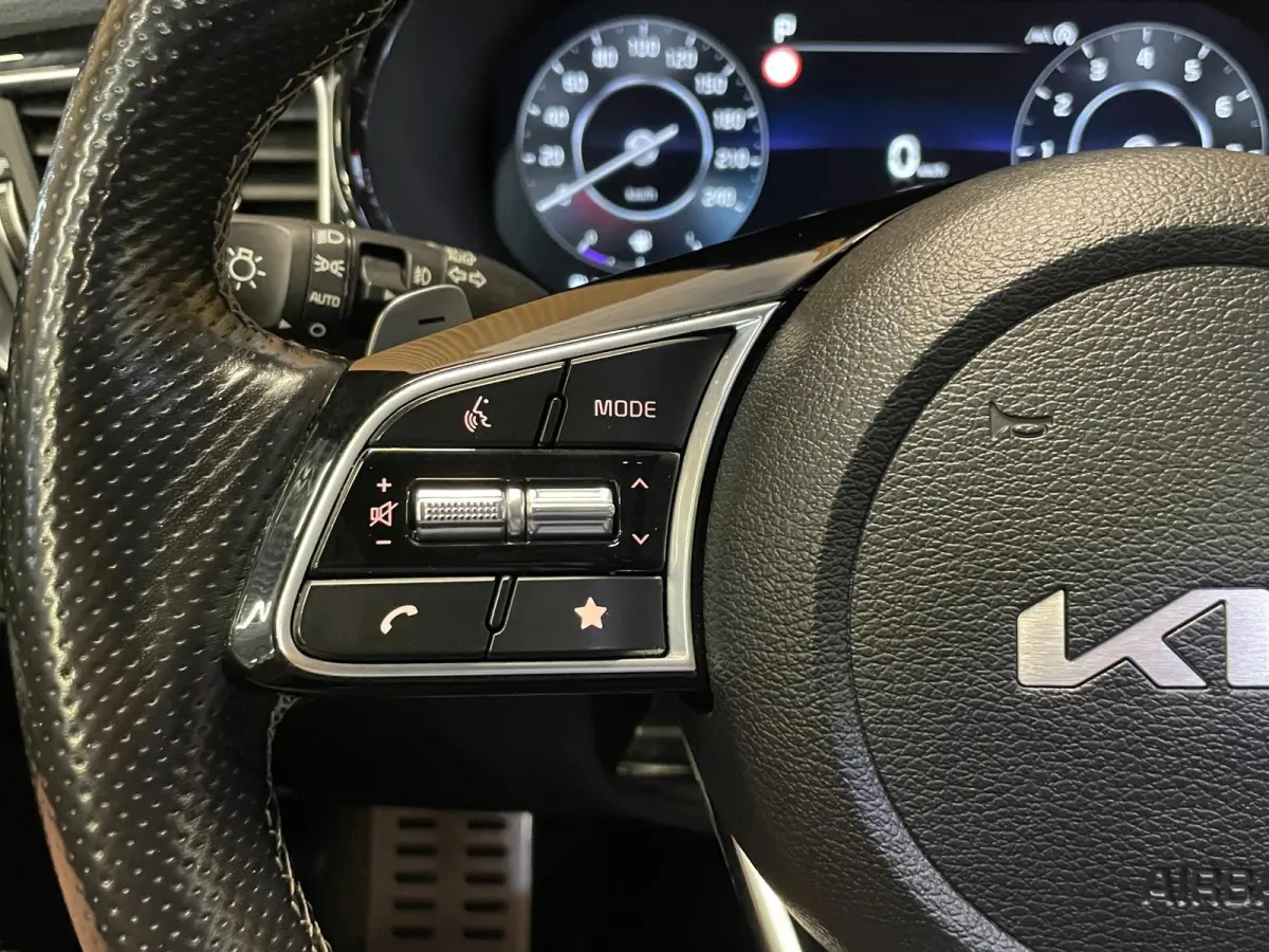 1.5 T-GDi GT-Line|160PK|ACC|AFN.TREKHAAK|PANO|DIGITAL|STOEL V+A/+STUURVERW.|CAMERA|CARPLAY|CLIMA+CRUISE|NL|NAP|1 EIG.|