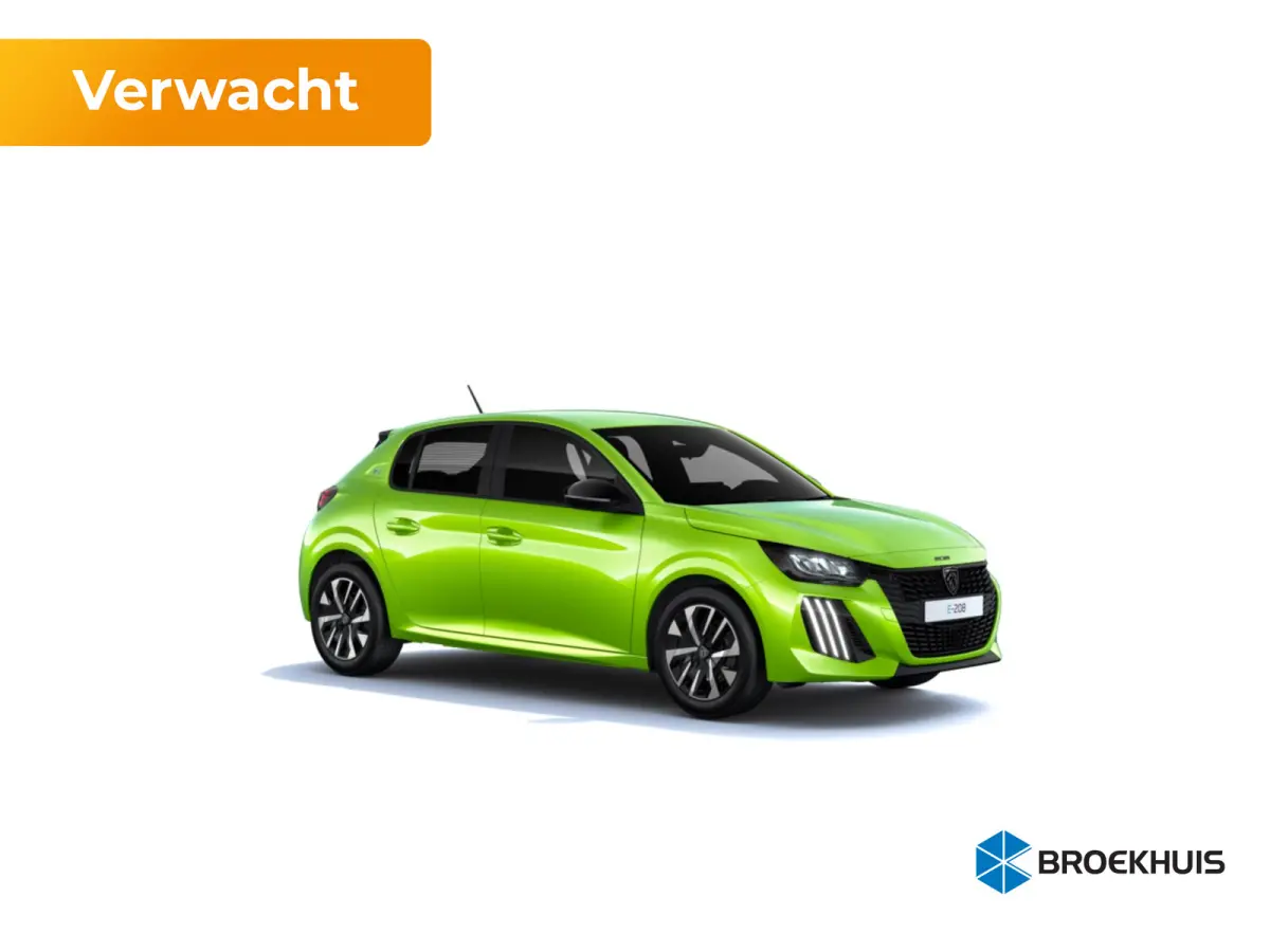 Style | Elektrische parkeerrem | Extra getinte achterste zijruiten en achterruit | ISOFIX-bevestigingspunten voor drie kinderzitjes. Op de passagiersstoel en de buitenste zitplaatsen van de 