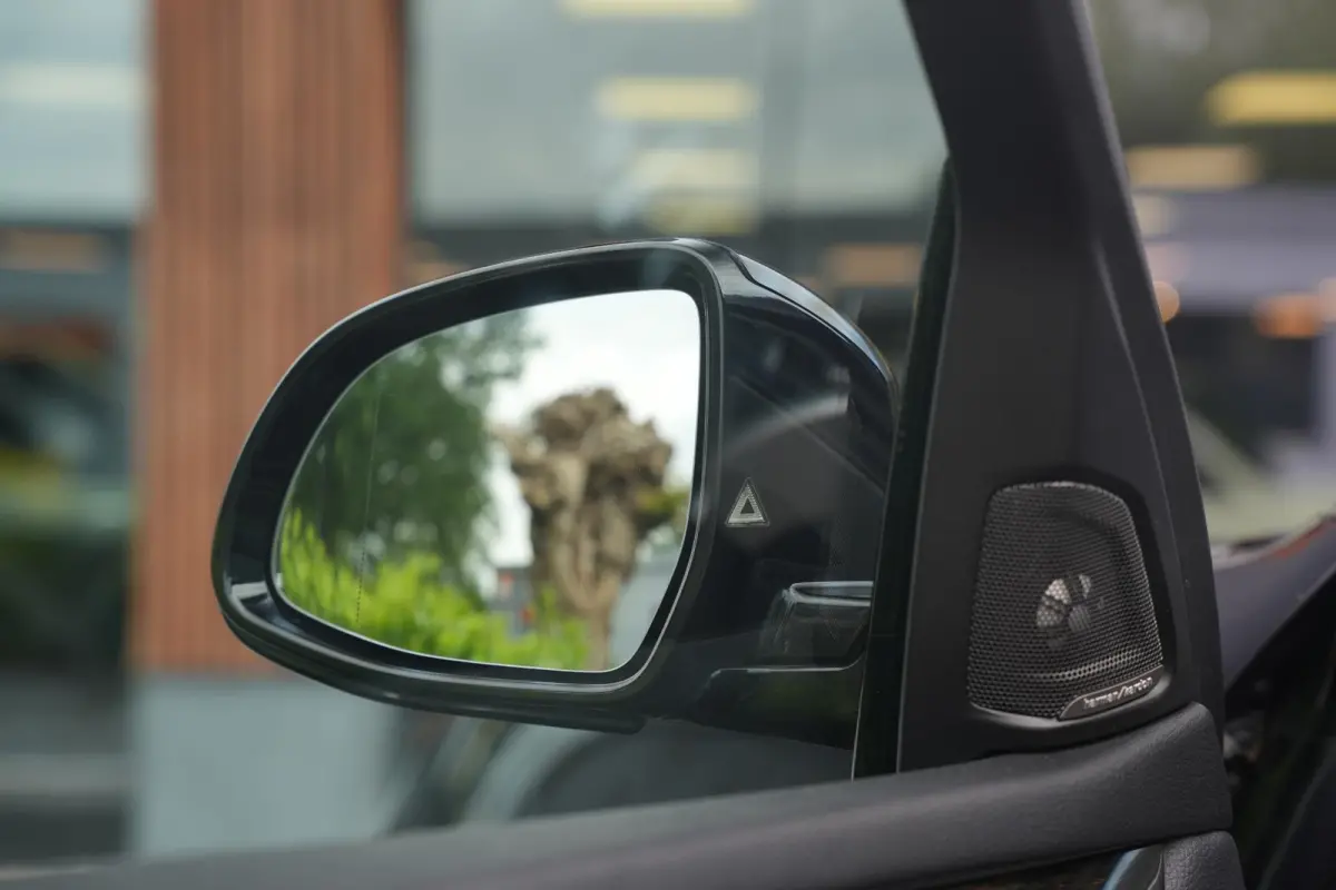 xDrive40d High Executive 7p. M pakket vol!