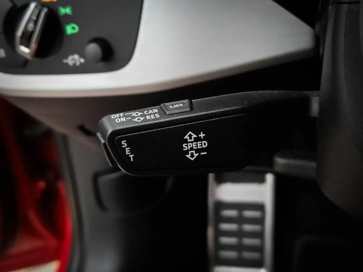 3.0 TFSI Quattro | PANO | LEER | STOELVENT. | B&O | MISANOROOD | VOL OPTIES