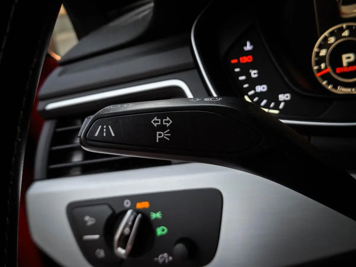 3.0 TFSI Quattro | PANO | LEER | STOELVENT. | B&O | MISANOROOD | VOL OPTIES