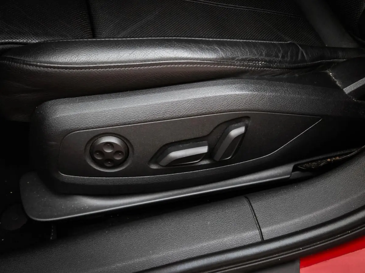 3.0 TFSI Quattro | PANO | LEER | STOELVENT. | B&O | MISANOROOD | VOL OPTIES