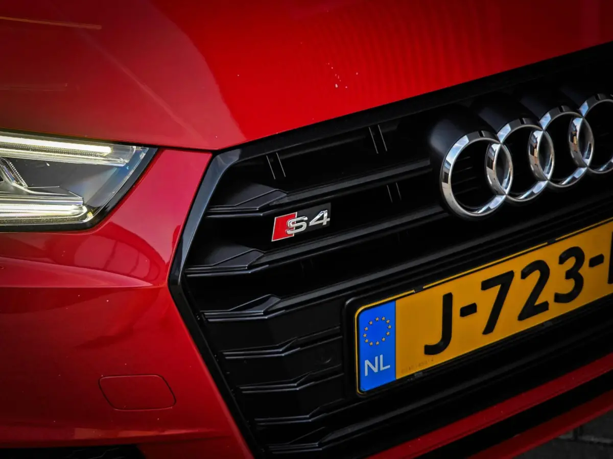 3.0 TFSI Quattro | PANO | LEER | STOELVENT. | B&O | MISANOROOD | VOL OPTIES