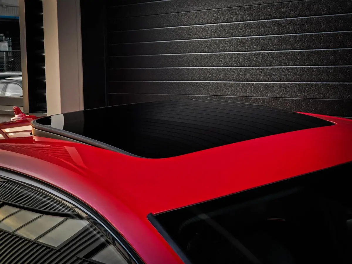 3.0 TFSI Quattro | PANO | LEER | STOELVENT. | B&O | MISANOROOD | VOL OPTIES