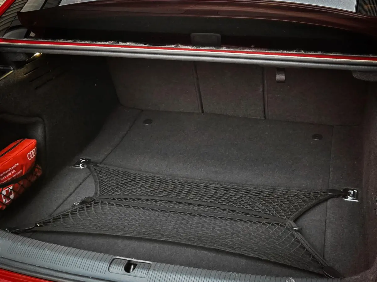 3.0 TFSI Quattro | PANO | LEER | STOELVENT. | B&O | MISANOROOD | VOL OPTIES