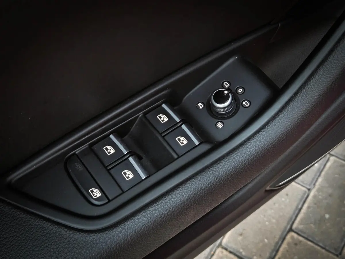 3.0 TFSI Quattro | PANO | LEER | STOELVENT. | B&O | MISANOROOD | VOL OPTIES