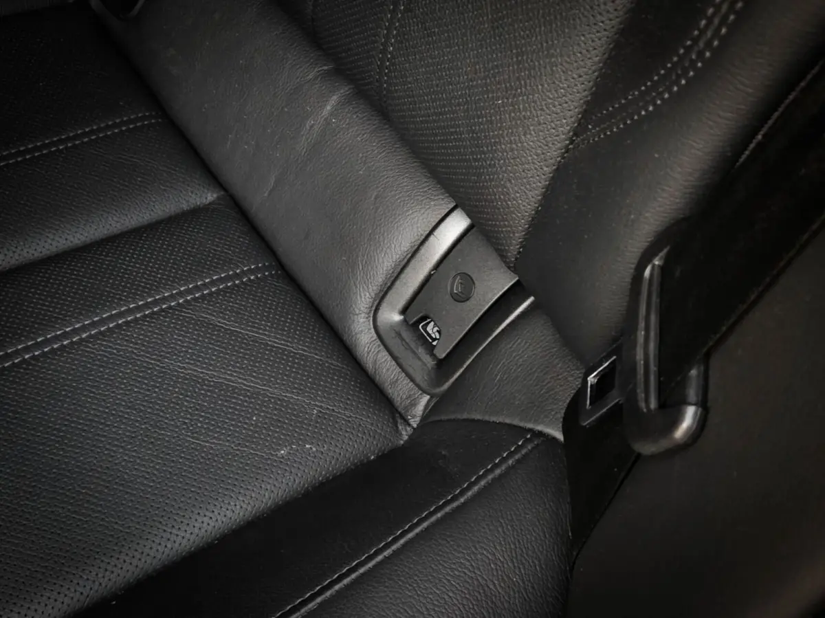3.0 TFSI Quattro | PANO | LEER | STOELVENT. | B&O | MISANOROOD | VOL OPTIES