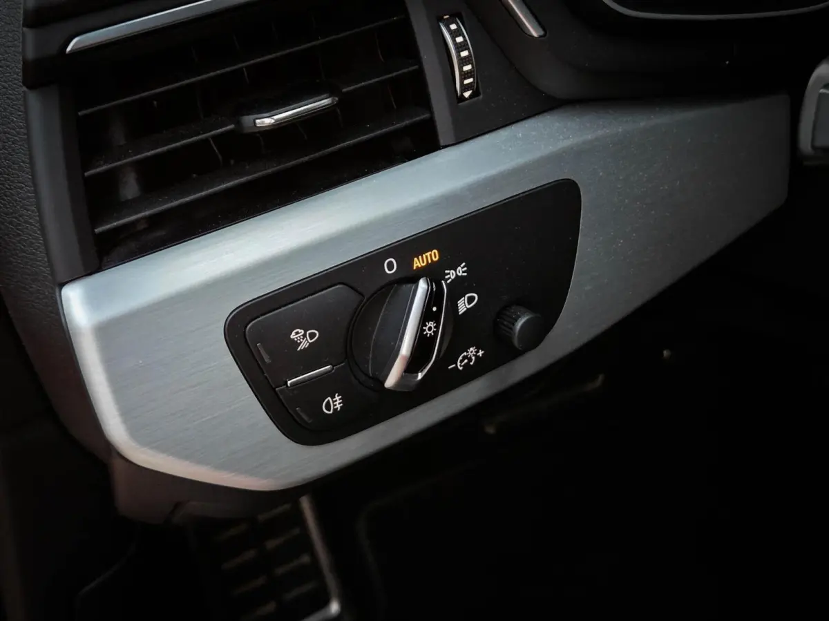 3.0 TFSI Quattro | PANO | LEER | STOELVENT. | B&O | MISANOROOD | VOL OPTIES