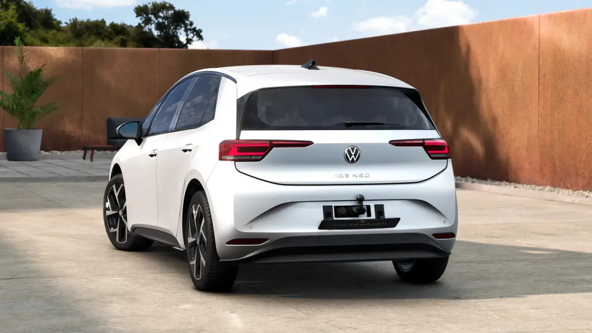 Life | Airconditioning automatisch, 2-zone (Climatronic) | Automatische afstandsregeling (Adaptive Cruise Control) | Buitenspiegels elektrisch instel-, verwarm- en inklapbaar