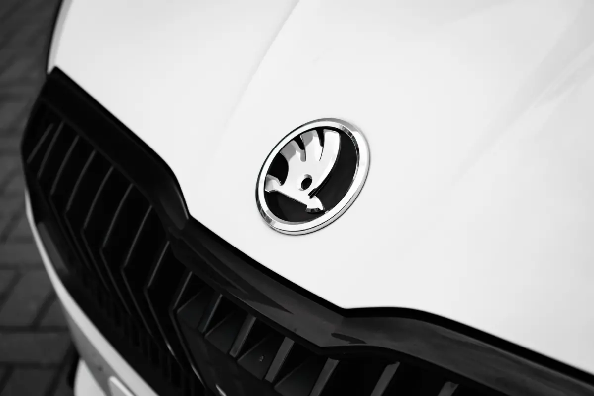 Monte Carlo | Achteruitrijcamera | Cruise control met speedlimiter | Driver Activity Assistant, vermoeidheid waarschuwingssysteem