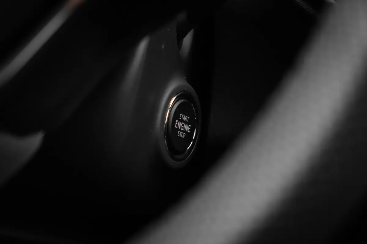 Monte Carlo | Achteruitrijcamera | Cruise control met speedlimiter | Driver Activity Assistant, vermoeidheid waarschuwingssysteem