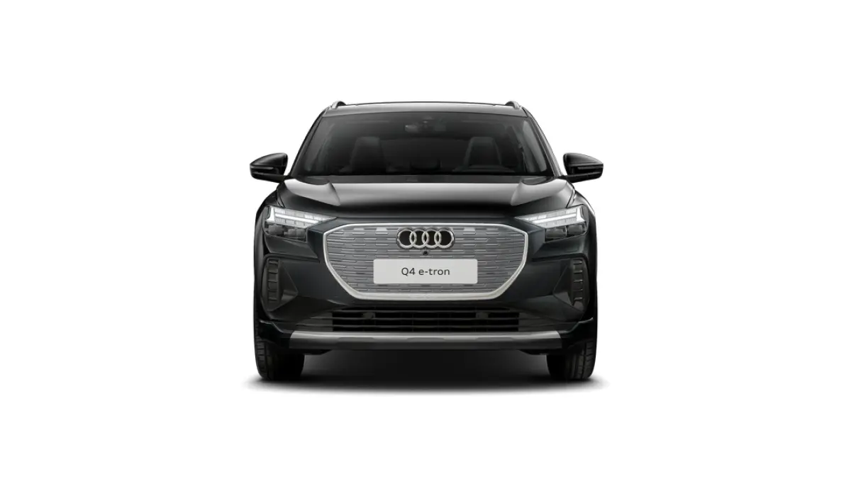 S edition | Achterklep, automatisch bedienbaar | Achteruitrijcamera | Adaptive cruise control