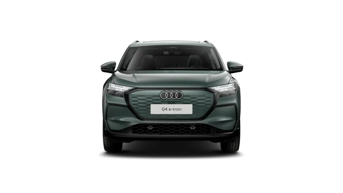 S edition | Achterklep, automatisch bedienbaar | Achteruitrijcamera | Adaptive cruise control