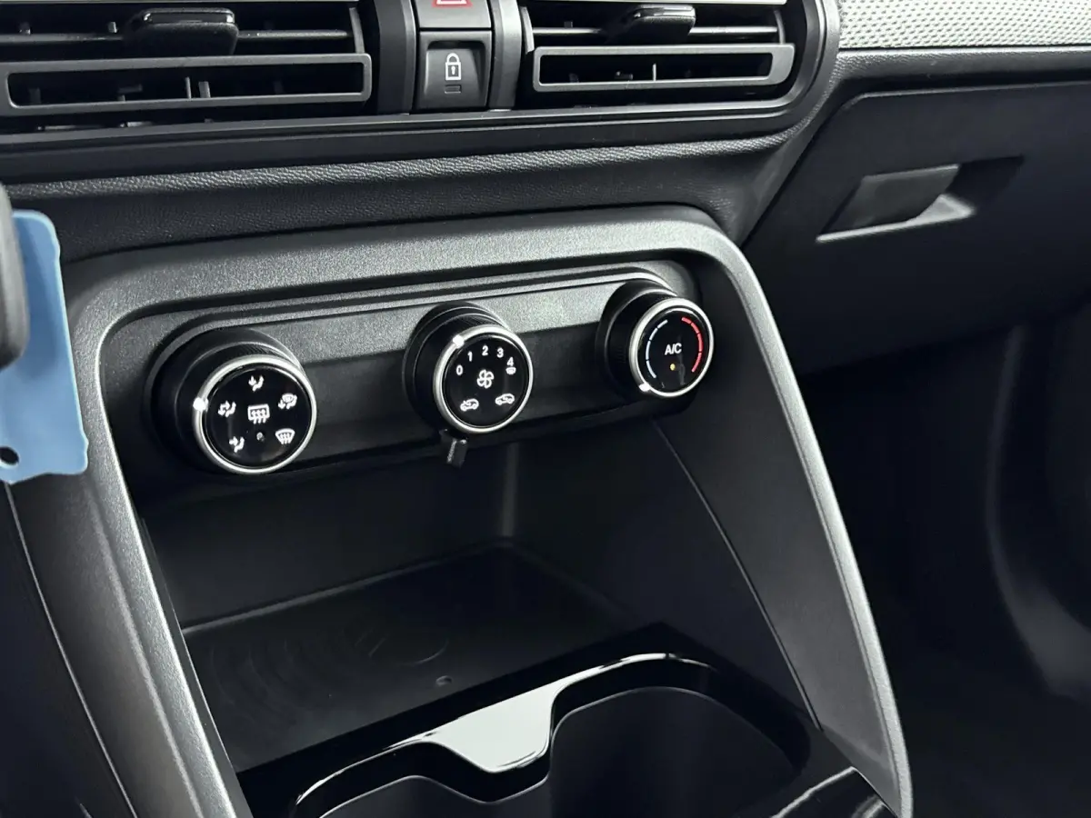 Business 113pk Comfort Range 44 kWh | Navigatie | Parkeersensoren |