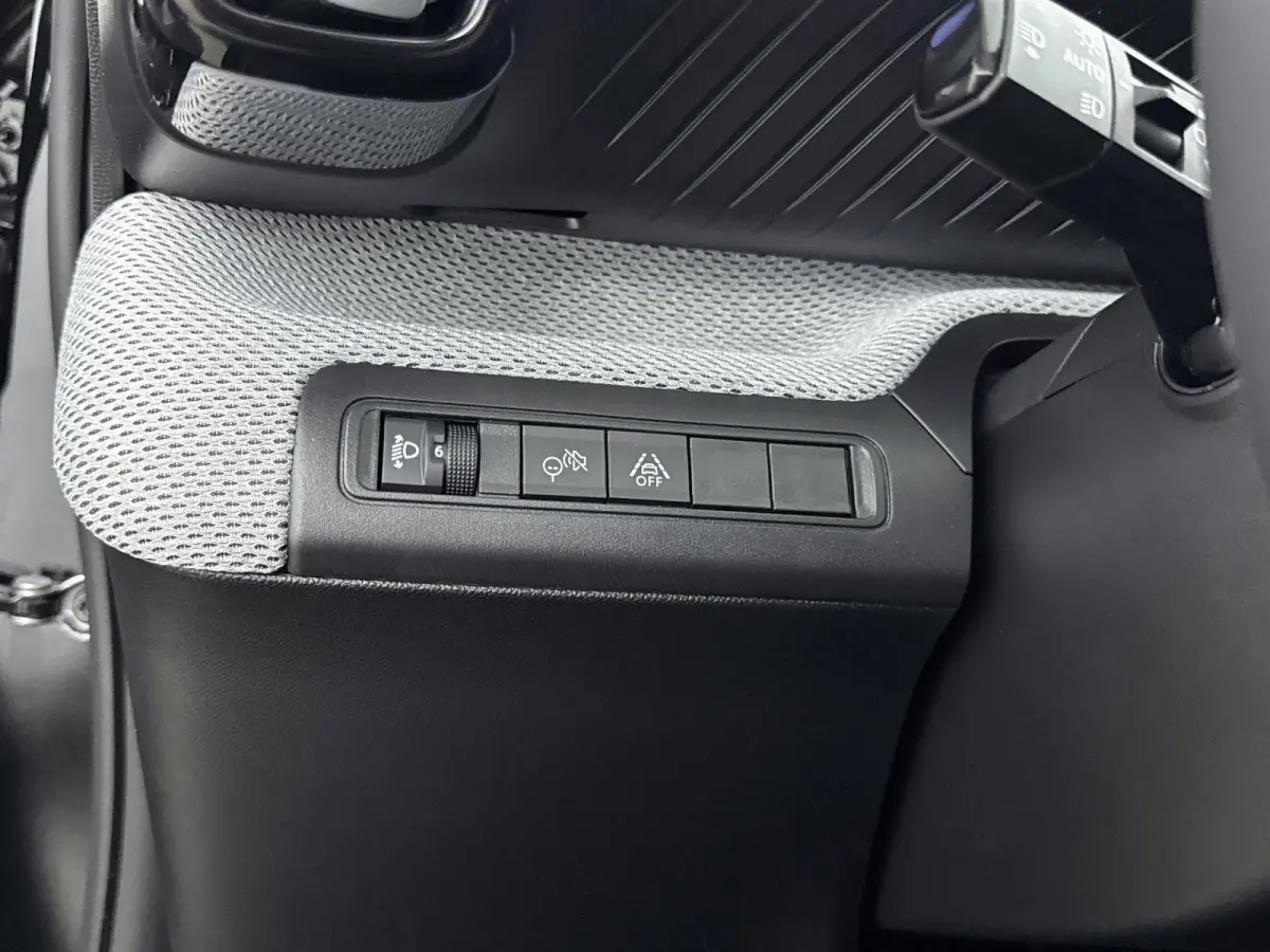 Business 113pk Comfort Range 44 kWh | Navigatie | Parkeersensoren |