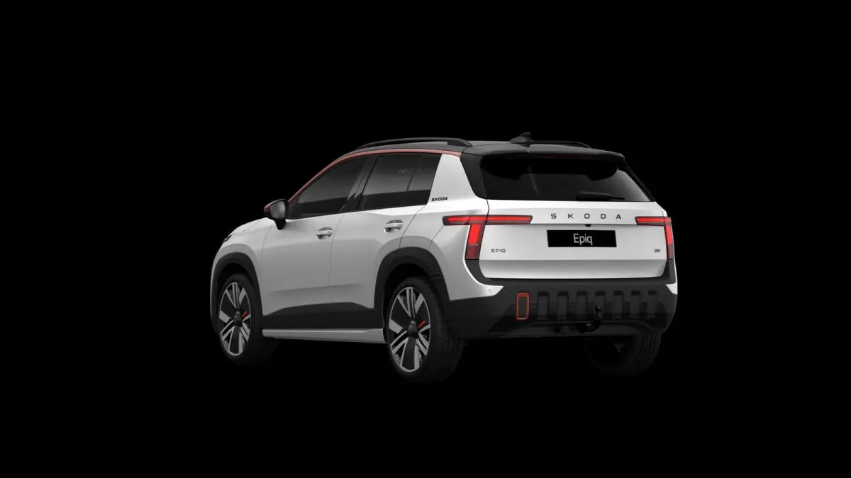 211pk First Edition 56 kWh | Trekhaak Afneembaar | Light & View Pakket