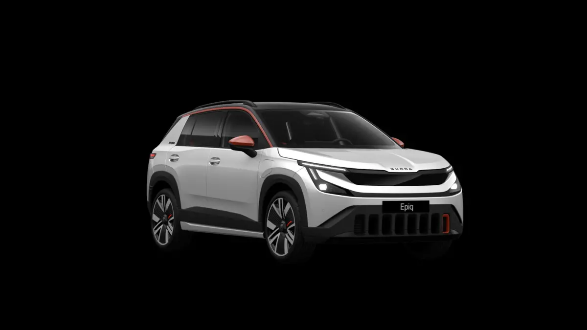 211pk First Edition 56 kWh | Trekhaak Afneembaar | Light & View Pakket