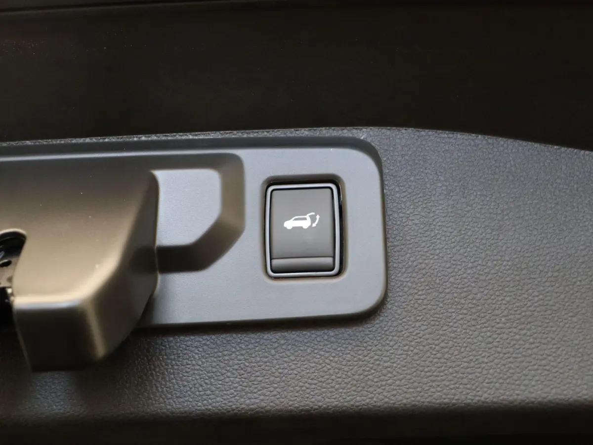 1.2 E-Tech full hybrid 200 esprit Alpine | Stoel-Stuur Verwarming | Elektrische Achterklep | Adaptive Cruise Control |