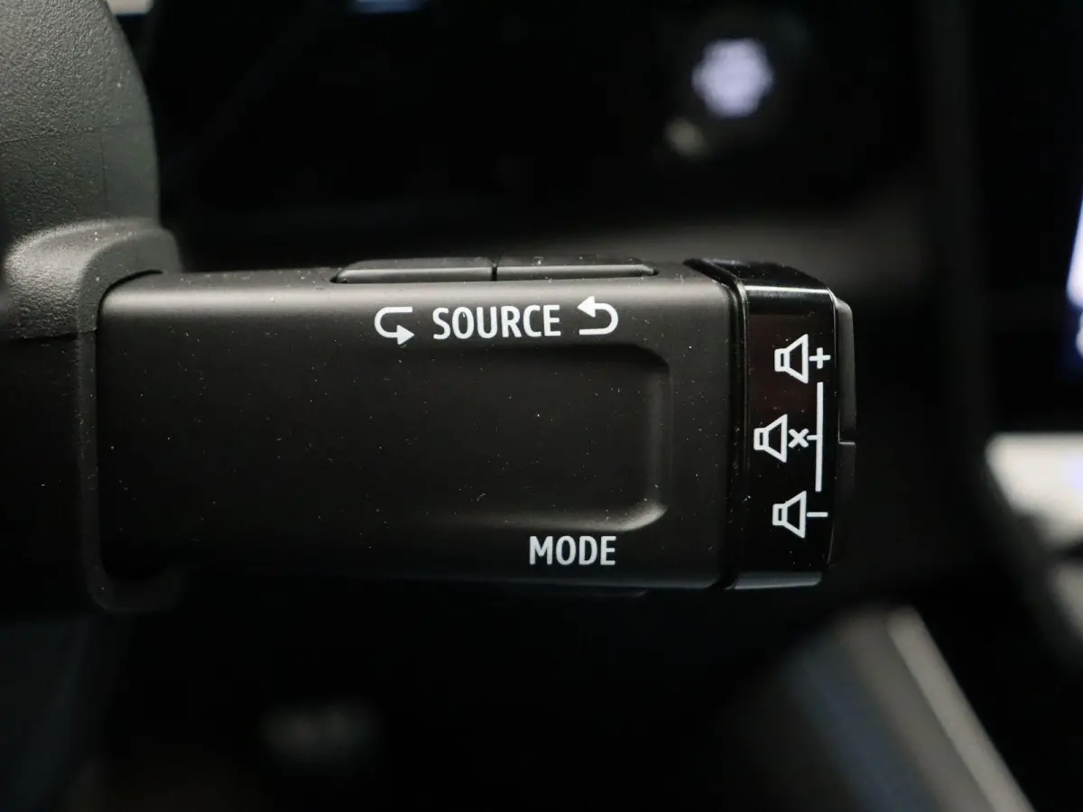 1.2 E-Tech full hybrid 200 esprit Alpine | Stoel-Stuur Verwarming | Elektrische Achterklep | Adaptive Cruise Control |