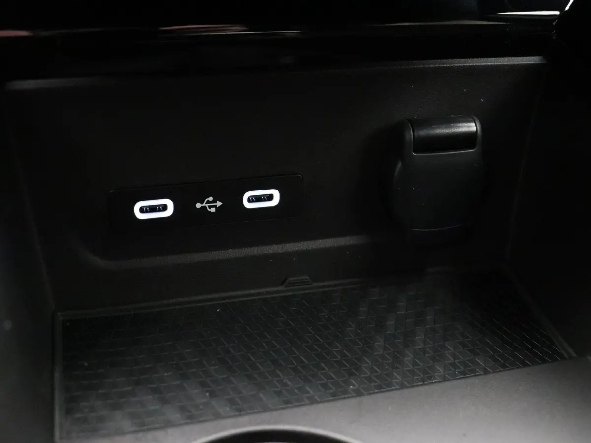 1.2 E-Tech full hybrid 200 esprit Alpine | Stoel-Stuur Verwarming | Elektrische Achterklep | Adaptive Cruise Control |