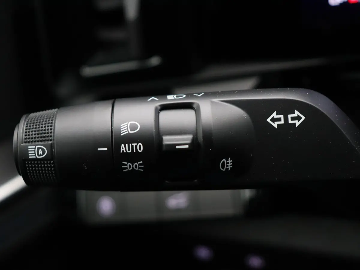 1.2 E-Tech full hybrid 200 esprit Alpine | Stoel-Stuur Verwarming | Elektrische Achterklep | Adaptive Cruise Control |