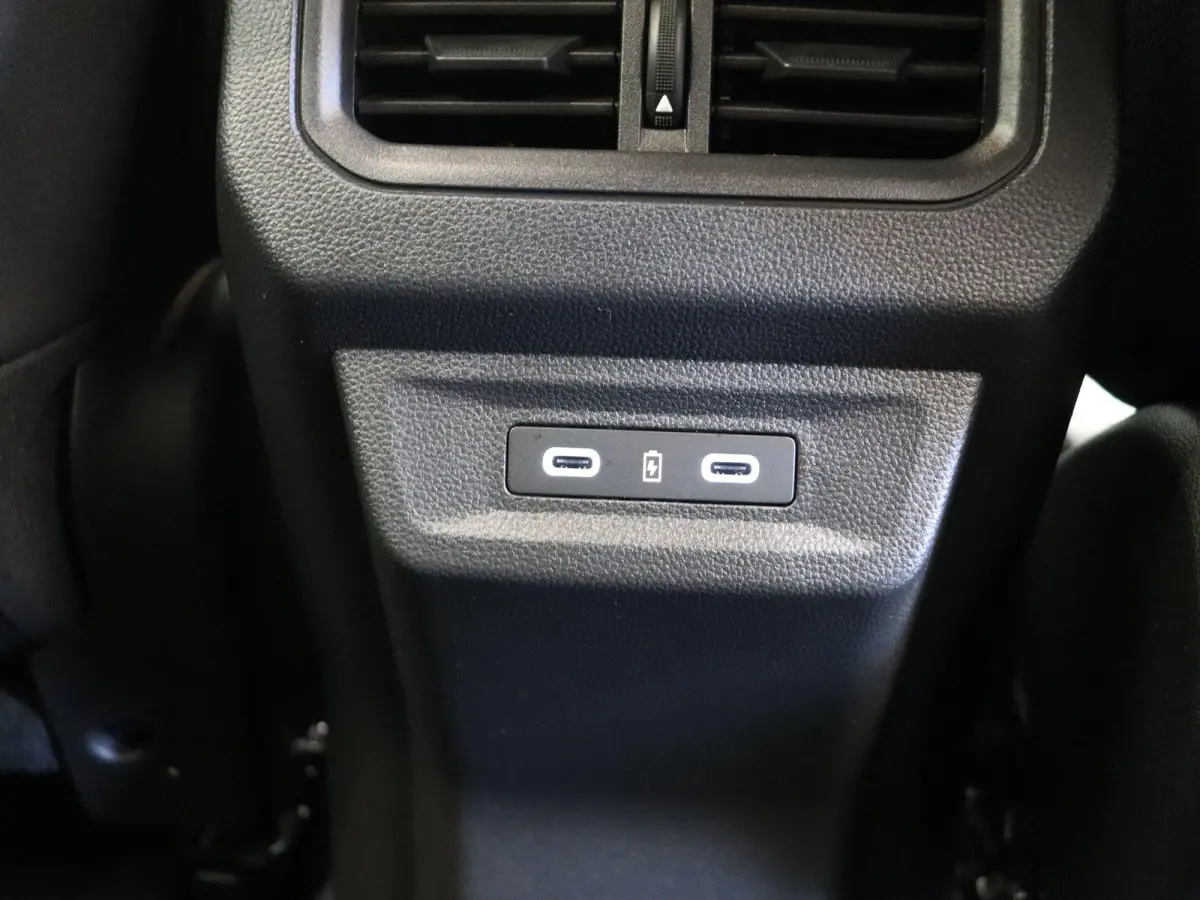 1.2 E-Tech full hybrid 200 esprit Alpine | Stoel-Stuur Verwarming | Elektrische Achterklep | Adaptive Cruise Control |