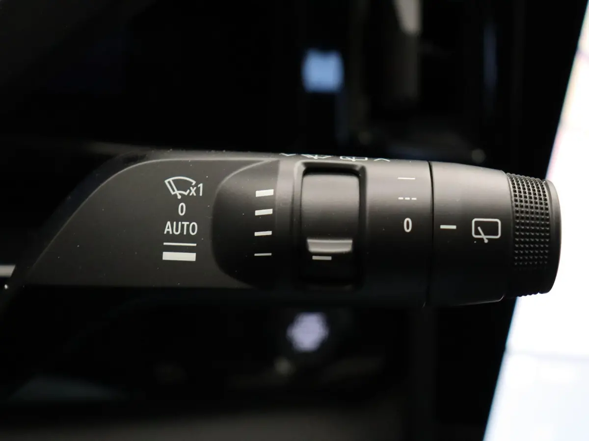 1.2 E-Tech full hybrid 200 esprit Alpine | Stoel-Stuur Verwarming | Elektrische Achterklep | Adaptive Cruise Control |