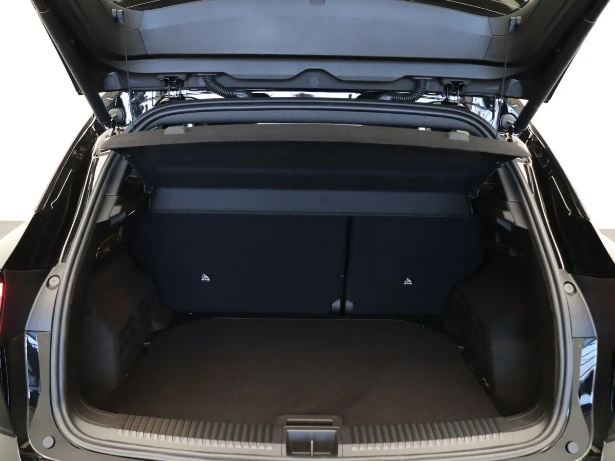 1.2 E-Tech full hybrid 200 esprit Alpine | Stoel-Stuur Verwarming | Elektrische Achterklep | Adaptive Cruise Control |